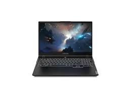 Lenovo Legion 5