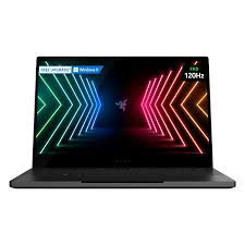 Razer Blade Stealth 13