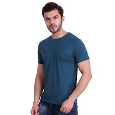 Men's T-Shirts
