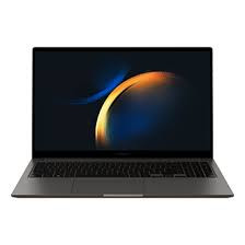 Samsung Galaxy Book 3