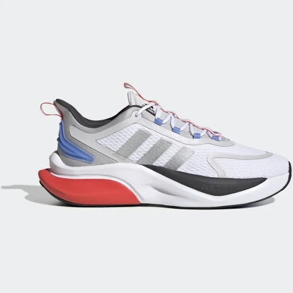 Adidas Mens Shoe