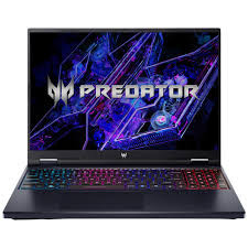 Acer Predator Helios 300