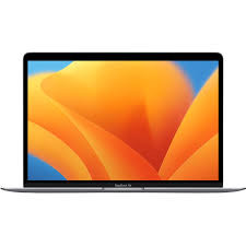 Apple MacBook Air M1