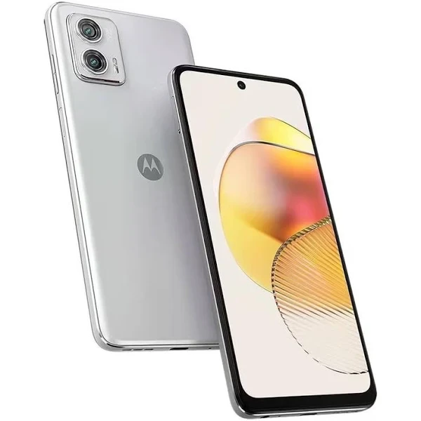 Motorola G73 5G