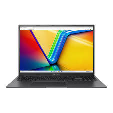 Asus Vivobook 16X
