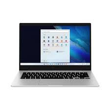 Samsung Galaxy Book Go
