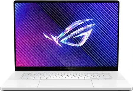 Asus ROG Zephyrus G14