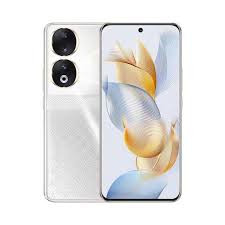 Honor 90 5G