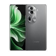 Oppo Reno 11 Pro