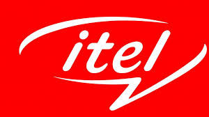 Itel