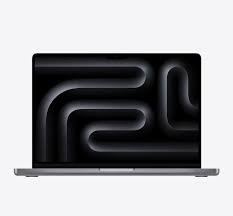 Apple MacBook Pro M3
