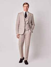 Wedding Suits
