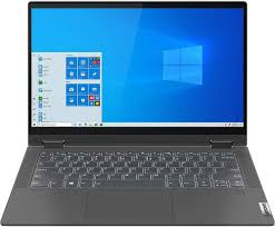 Lenovo IdeaPad Flex 5