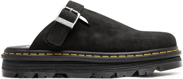 Dr. Martens Zebzag