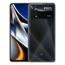 POCO X4 Pro 5G