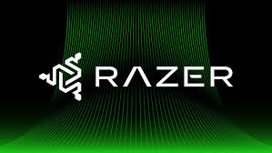 Razer