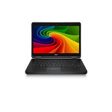Dell Latitude 5420