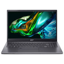 Acer Aspire 5