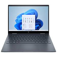 HP Envy x360