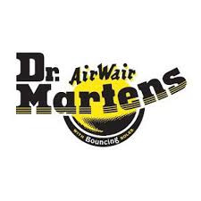 Dr. Martens