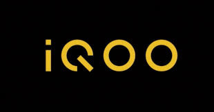IQOO